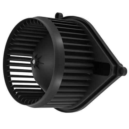 Moteur ventilateur for fiat - moteur,