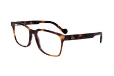 Lunettes de Vue Moncler ML5103