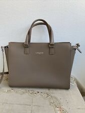 Sac A Main Lancaster Paris