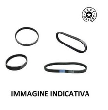 Courroie Transmission BANDO