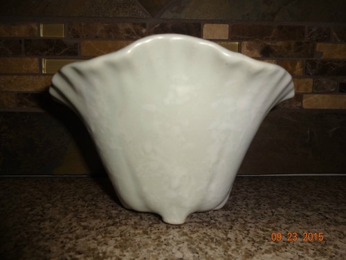 Vintage shawnee 2504 - vintage, 4.5"