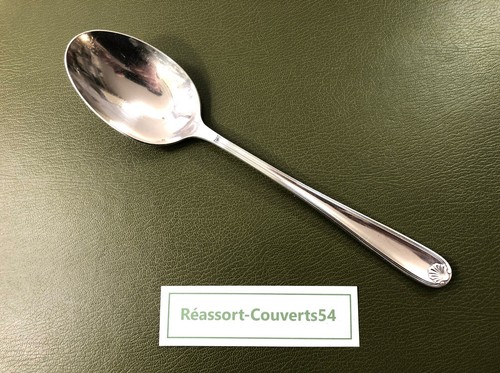 Cuillère service ragout - cuillère,