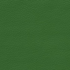 Tissu en Faux Cuir Fausse Cuir