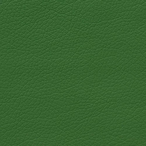 Tissu faux cuir fausse - tissu,
