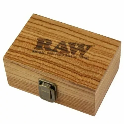 Boîte rangement pour - boîte,
