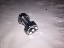 NEW VINTAGE BMW  VALVE ADJUST