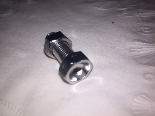 New vintage bmw valve - bmw,