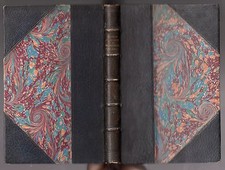 FELICITE DE CHOISEUL-MEUSE