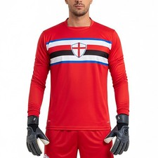 Footex Maillot Gardien de But