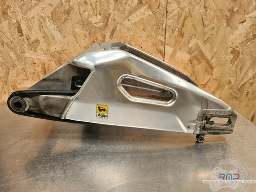 Bras oscillant aprilia rsv4 - bras,