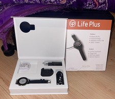 Life Plus L+ V3 Smartwatch /