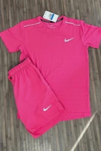 Ensemble nike running - ensemble,