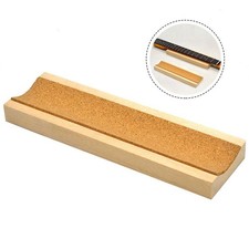 Repose-cou instruments de