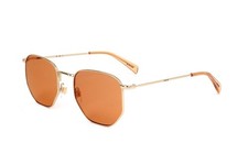 Lunettes de Soleil Levi s LV