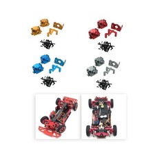 Pièces détachées pour