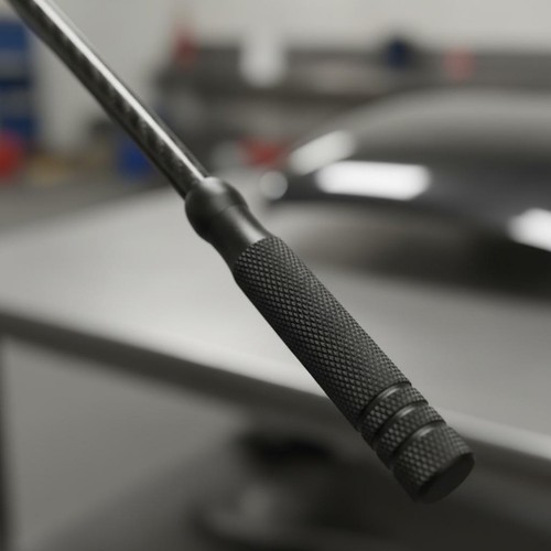 Marteau carrosserie en - marteau,