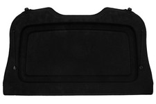 Pour Ford Focus III 2010-2020