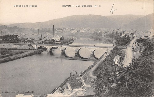 08-REVIN-N�2160-C/0073