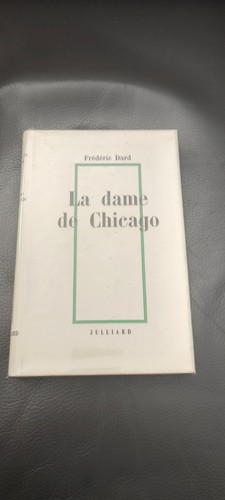 Très rare 1968 - rare, +