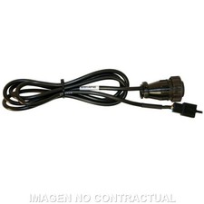 Câble Diagnostiques TEXA