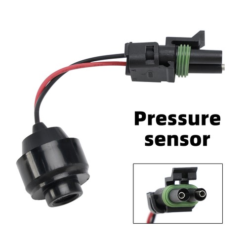 At178542 pressostat pour john - pressostat,