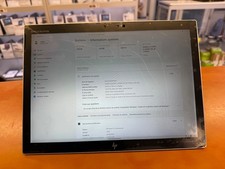 💻 HP Elite x2 1013 G3 –