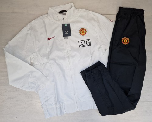 Nike manchester united - nike,