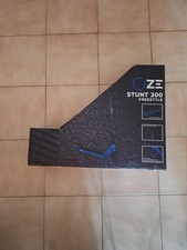 Trotinette Neuve OZE STUNT 200 Freestyle