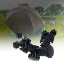 Support de parapluie de pêche
