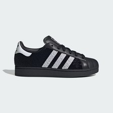 Adidas originaux femmes - originaux,
