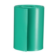 Tube PVC thermorétractable