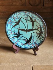  Céramique  Ancienne Jacquet