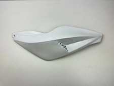 CARENAGE ARRIERE GAUCHE MBK NITRO 50 1997-2012