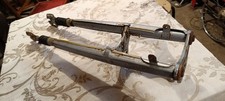 FOURCHE MOTOBECANE AV49 OU AUTRES MODELS