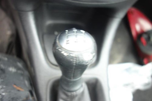 Cremaillere assistee peugeot - cremaillere,