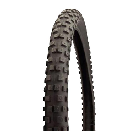 Pneu bmx dirt 20x2 125 - bmx/dirt, trpneu