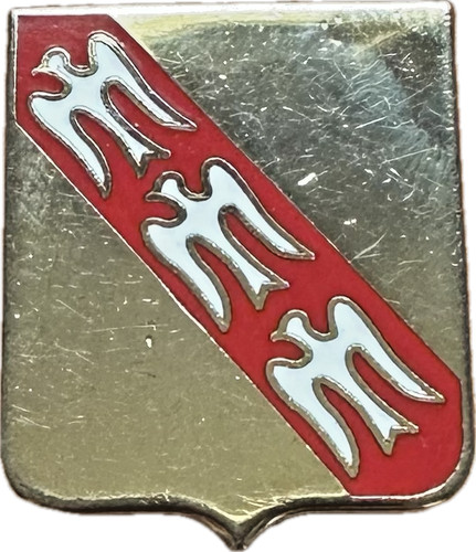 Escadron chasse 030 - escadron, 03
