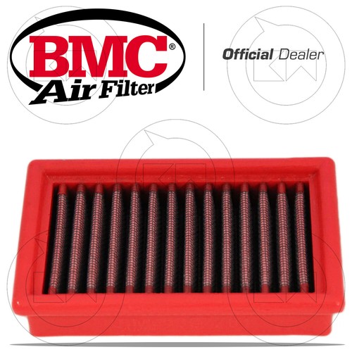 Filtre air sportif lavable - air,