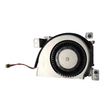 Ventilateur dissipateur Fan Ps2 Slim 7000x 7W Spare Parts Playstation 2 Piecé