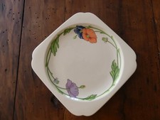Eléments service table - de,