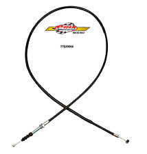 HONDA CB 1100 F BOL D'OR