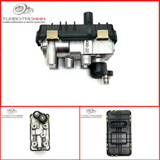 Neuf Régulateur de Pression