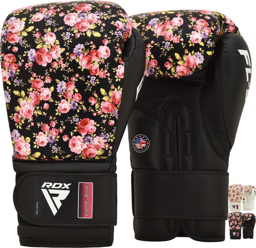 Rdx femme gants - rdx, de