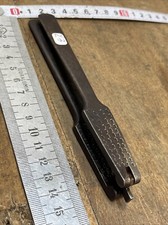 old tool, OUTIL ANCIEN casse noix collection , déco ustensile de cuisine N.23