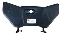 X-MAX 125-250 Housse De