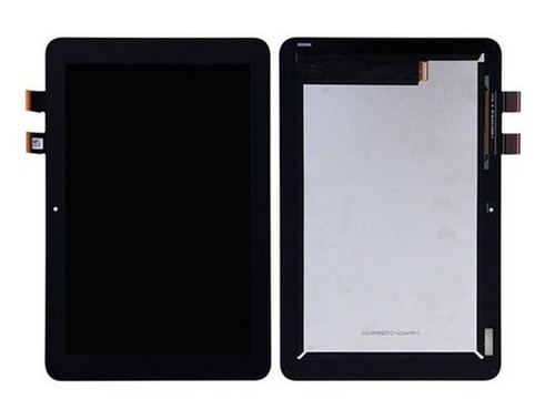 Pour asus transformer - pour, mini