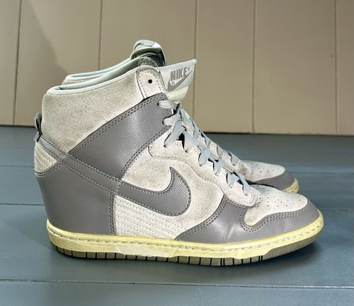 Nike dunk sky high - dunk,