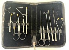 Haute Qualité, Fabriqué à