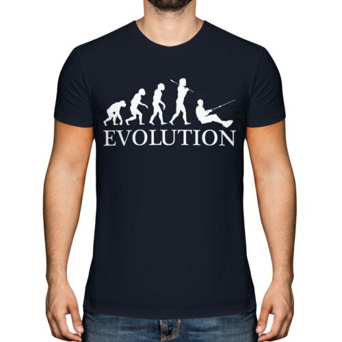 Eau ski evolution - evolution, de