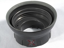 Base Kenwood + joint de mixeur